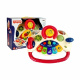 Aga4Kids WIELOFUNKCYJNA ZABAWKA INTERAKTYWNA DS5639