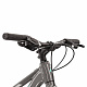 KROSS Rower dziecięcy LEA JR 2.0 12" Szary