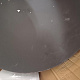 Aga Przenośne palenisko 70 cm 6DAZ430 - II. JAKOŚĆ