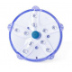 Lampa basenowa LED Lay-Z-Spa BESTWAY 60303