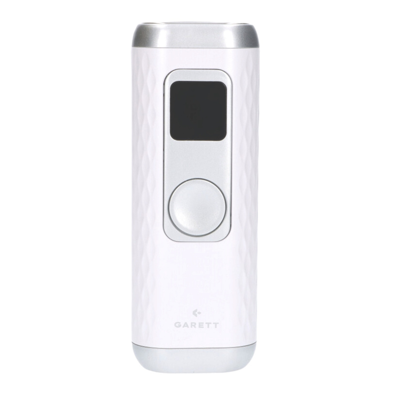 Depilator IPL Garett Beauty Cool biały