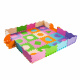 Aga4Kids Mata piankowa Puzzle DS3002