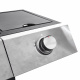 Aga Grill gazowy DS1922