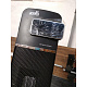 Aga Ceramiczny wentylator termowentylacyjny 2000W DAZ317 - II. JAKOŚĆ