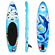 Aga Dziecięcy Paddleboard DS2213 305x81x15 cm