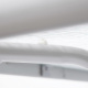 Linder Exclusiv Stół ogrodowy MILANO MC33083 110x70 cm