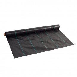Aga Tkanina 70g/m2 rolka 1,1x50 m