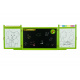 Aga4Kids Tablica dla dzieci WINDOW TS3