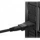 Redukcja ISO HDMI do DVI