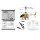 Syma Helikopter S107H pilot 2,4 GHz RC0544 uniwersalny