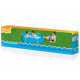 Basen stelażowy 152 x 38 cm brodzik Bestway 56283 uniwersalny