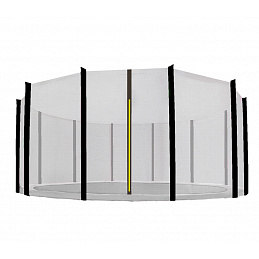 Aga Siatka do trampoliny 488-500 cm