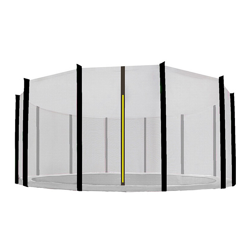 Aga Siatka do trampoliny 488-500 cm