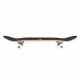 Aga Deskorolka Skateboard MR6098-2 31"