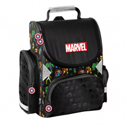 Paso Tornister szkolny Avengers