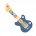 Instrumenty