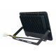 Reflektor LED IVO - 100W - IP65 - 8550Lm - biel neutralna - 4500K