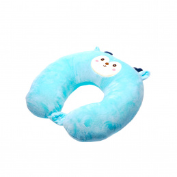 Aga Poduszka podróżna DS1703-DEER