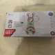 Interaktywna kierownica Aga 2DZ013