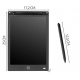 Tablet do rysowania 10" czarny XL KRUZZEL 22455