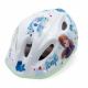 KASK ROWEROWY M FROZEN 2