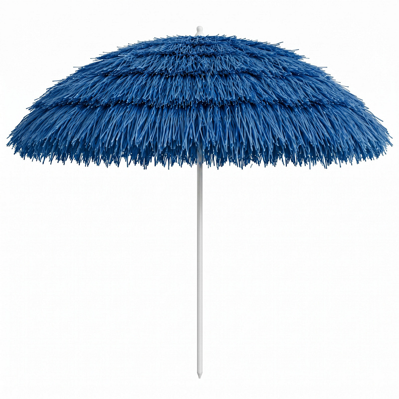 Parasol Linder Exclusiv Hawaii Blue
