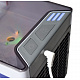 Linder Exclusiv Air Cooler 3w1