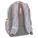 Paso School Backpack Magic