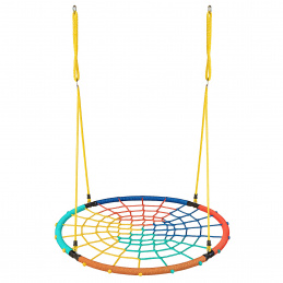 Aga Bocianie gniazdo 120 x 180 x 120 cm