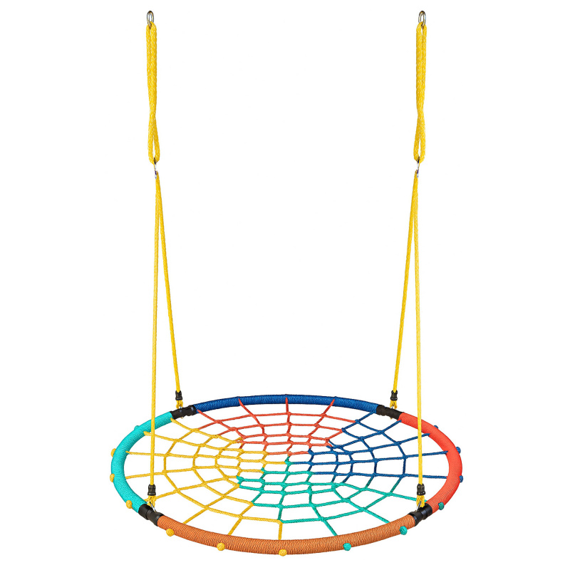 Aga Bocianie gniazdo 120 x 180 x 120 cm