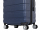 Aga Travel Bagaż podręczny MR4693 Niebieski