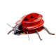 Puzzle 3 D robaki biedronka pszczoła motyl ZA0229 uniwersalny