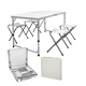 Linder Exclusiv Zestaw kempingowy MC330874