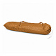 Linder Exclusiv parasol przeciwsłoneczny Hawaii Brown