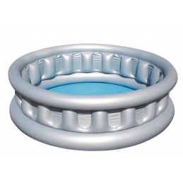 BASEN DMUCHANY 152 x 43 cm BESTWAY 51080