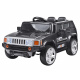 Auto terenowy HUMMER VELOCITY pilot 2,4Ghz PA0135 uniwersalny