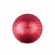 Aga PARASOL 115 cm Czerwony