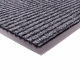 Linder Exclusiv Wycieraczka 60x90 cm Szara
