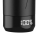 Pistolet do masażu 23575 uniwersalny