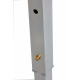 Linder Exclusiv Zestaw kempingowy MC330874