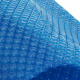 Bestway Pokrywa solarna 3,05 m 58241