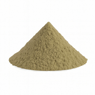 Aga4Kids Piasek magnetyczny 1 kg Naturalny