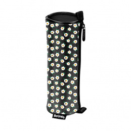 Paso Piórnik tuba BeUniq