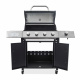 Aga Grill gazowy DS1922
