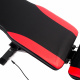 Aga ławeczka do ćwiczeń fitness DS674