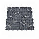 Płytki Aga Terasowa 28,2 x 28,2 cm 4 szt.