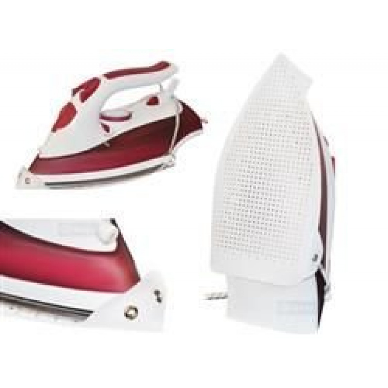 Nakładka teflonowa na żelazko