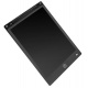 Tablet do rysowania 10" czarny XL KRUZZEL 22455