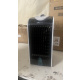 Aga Ochładzacz 3w1 Black Ice 2DAZ722 - 2. JAKOŚĆ