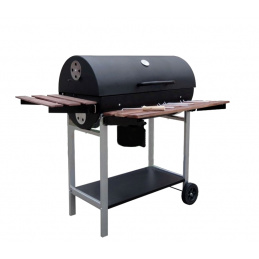 Aga Grill ogrodowy PROFESSIONAL BBQ 3038A